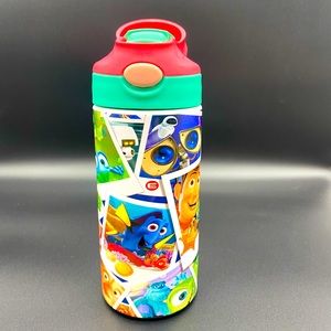 Kids 12 oz Tumbler